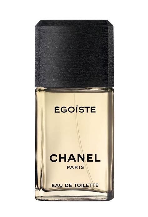 chanel men perfume egoist|lowest price on Chanel egoiste.